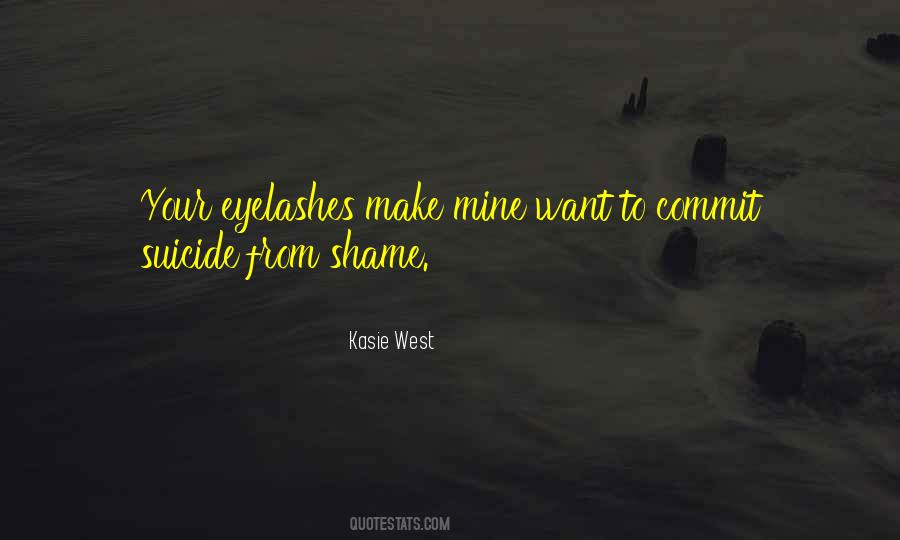 Kasie Quotes #1158124