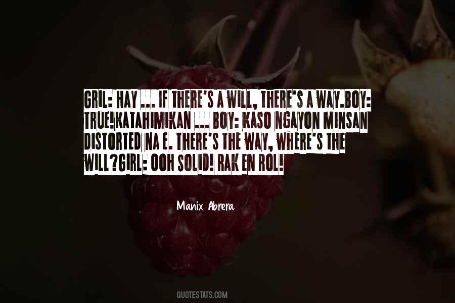 Kaso Quotes #1797067