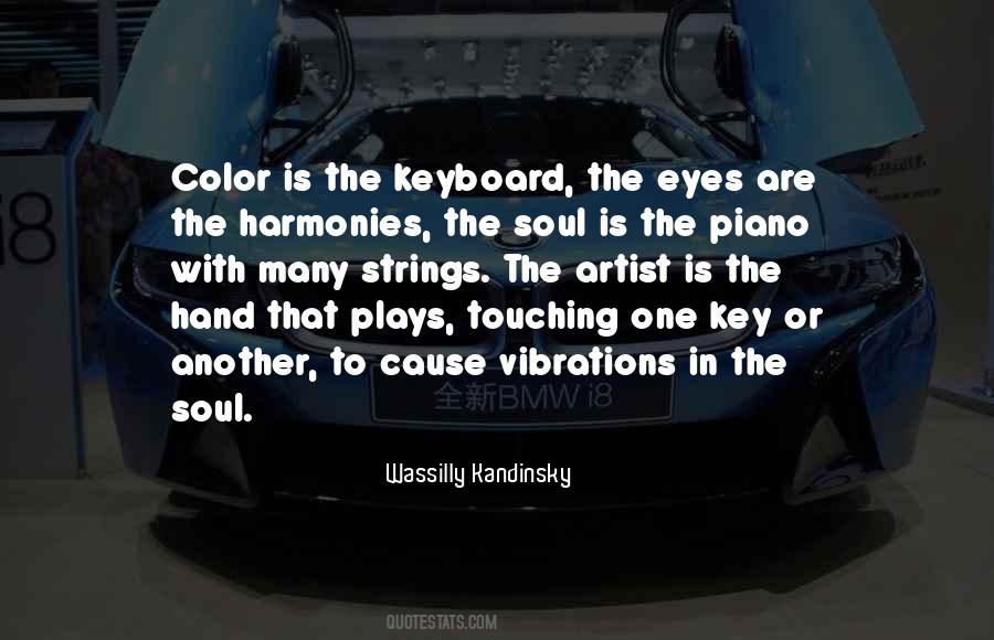 Kaspia Quotes #303090