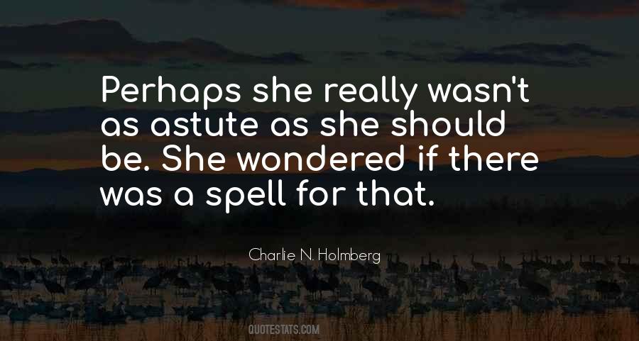 Kaspia Quotes #590948