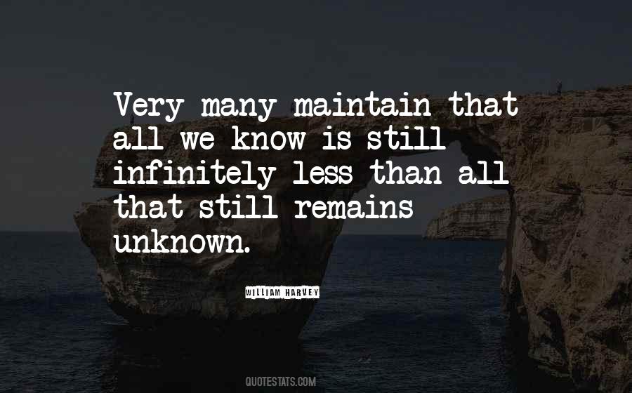 Kassebaum Quotes #724284