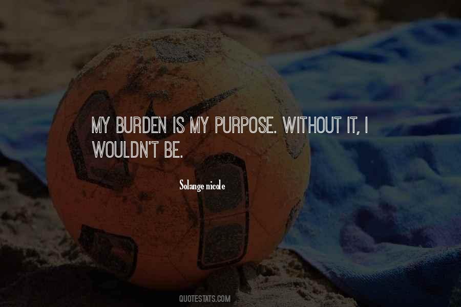 Kassebaum Quotes #841110