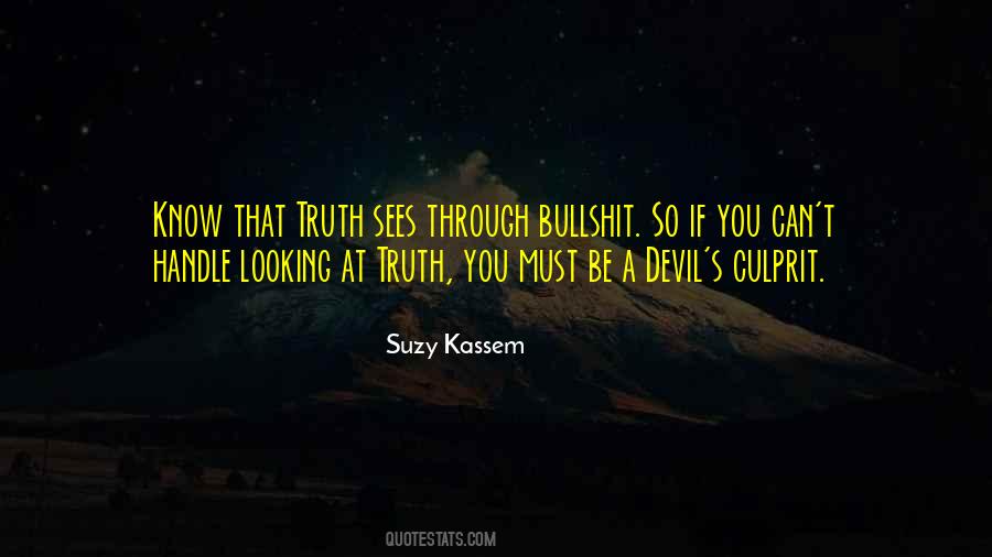 Kassem Quotes #487505
