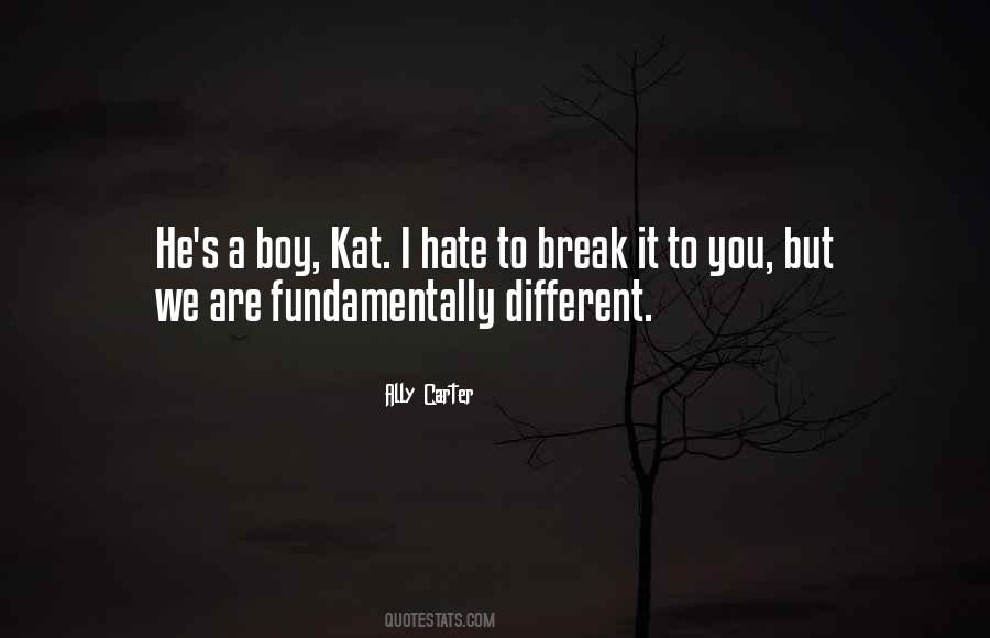 Kat's Quotes #361251