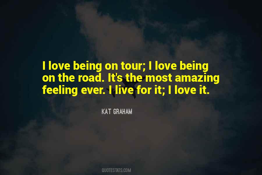 Kat's Quotes #829784