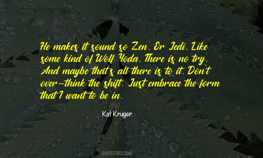 Kat's Quotes #835142
