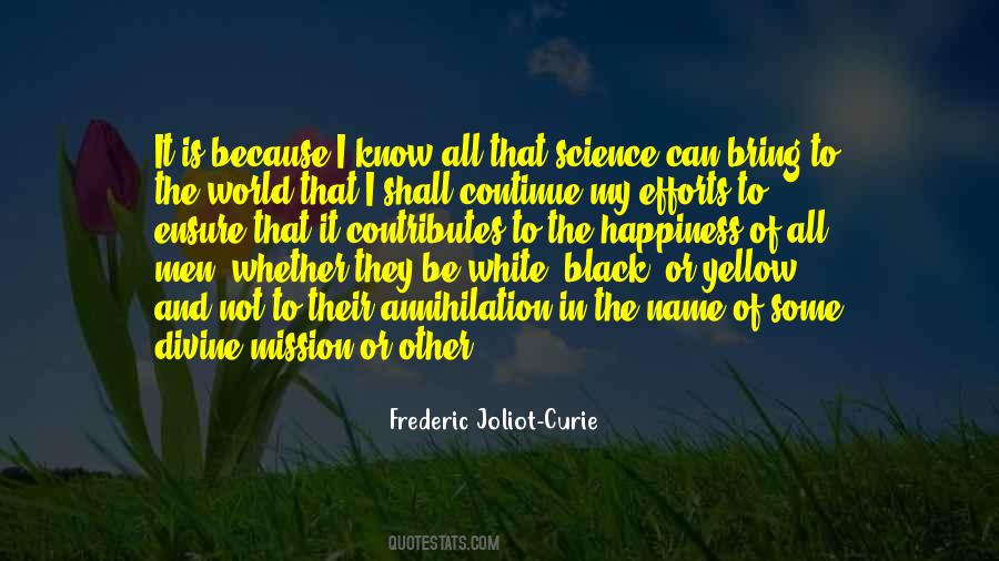 Katabatic Quotes #729555