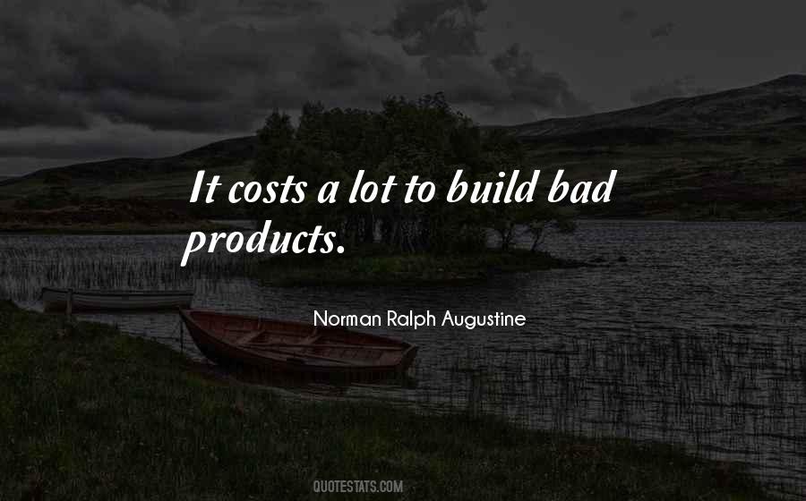 Katelnikof Quotes #154311