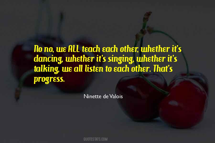 Katelnikof Quotes #1710726