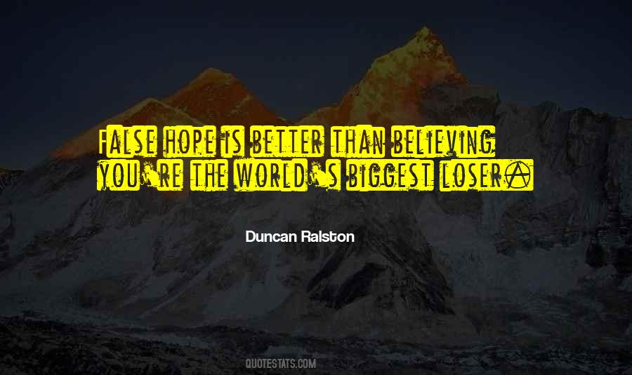 Katelnikof Quotes #643610