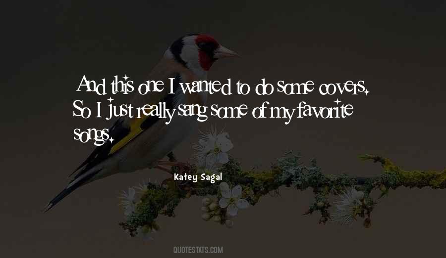 Katey Quotes #1123334