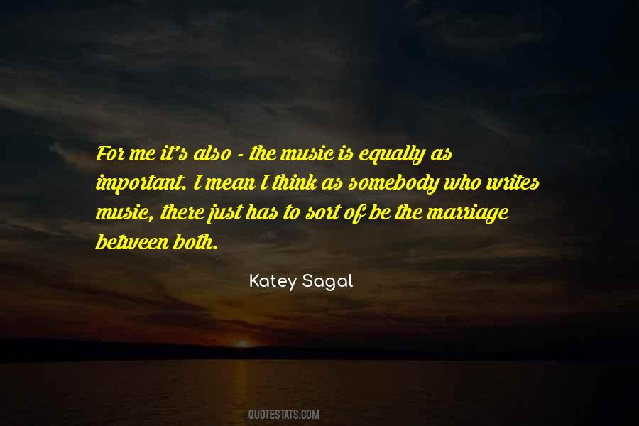 Katey Quotes #1381139