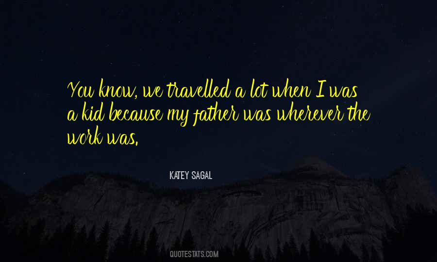 Katey Quotes #76397