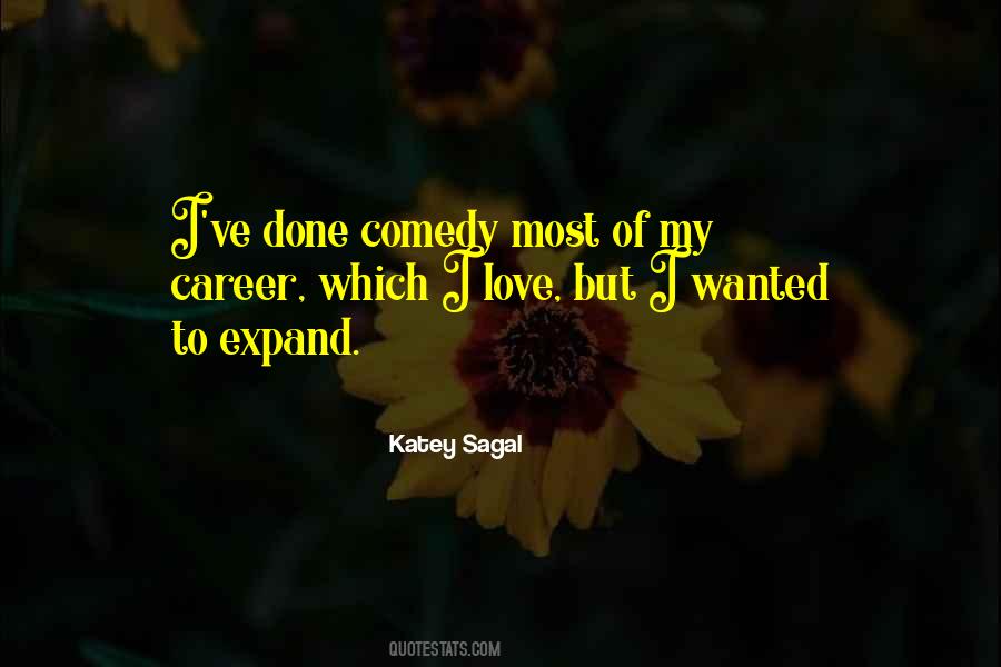 Katey's Quotes #1115312