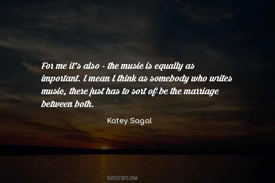 Katey's Quotes #1381139