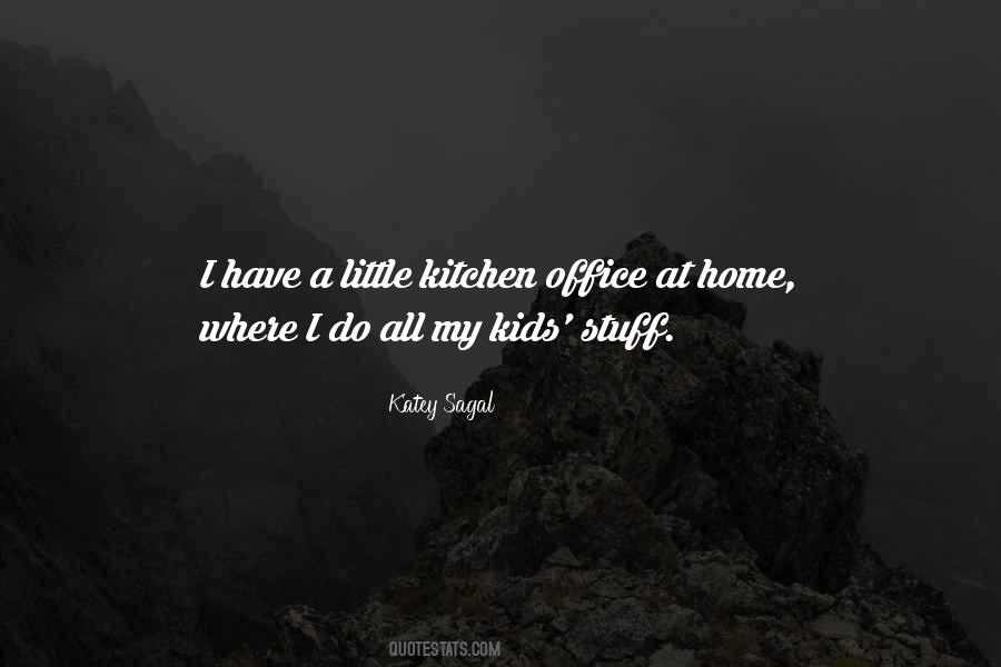 Katey's Quotes #1697255