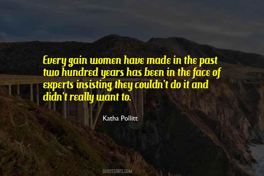 Katha Quotes #1828411