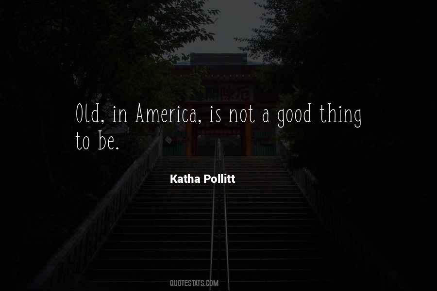 Katha Quotes #689010