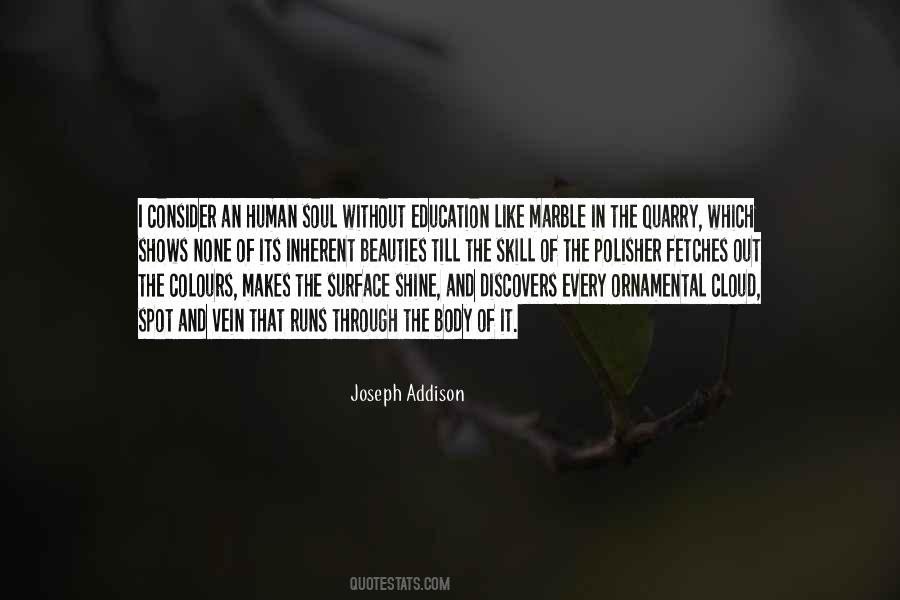 Katheine Quotes #1191193