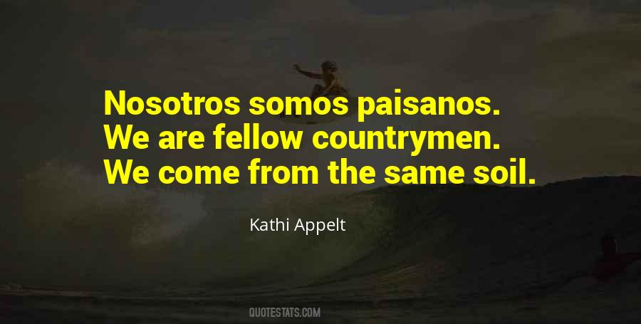 Kathi Quotes #1099060