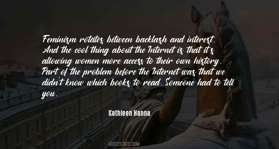 Kathleen's Quotes #121936
