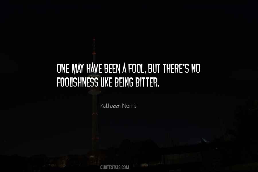 Kathleen's Quotes #217850