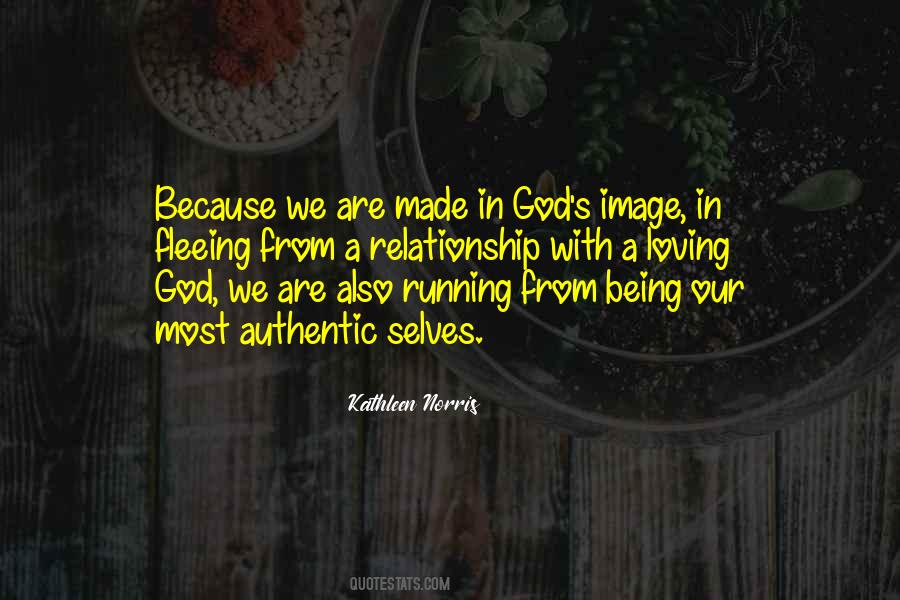 Kathleen's Quotes #448227