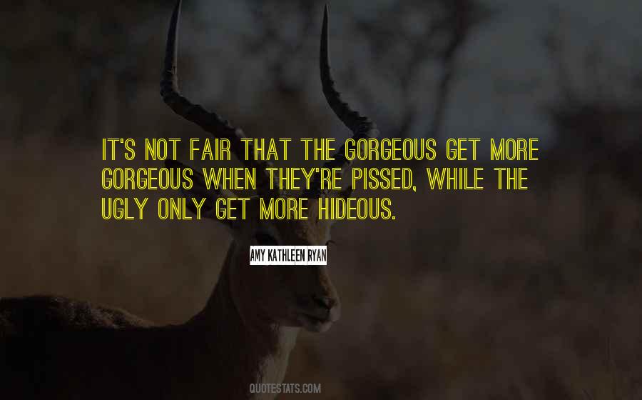 Kathleen's Quotes #455149