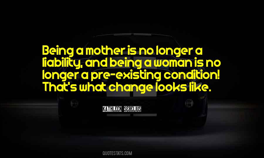 Kathleen's Quotes #537859
