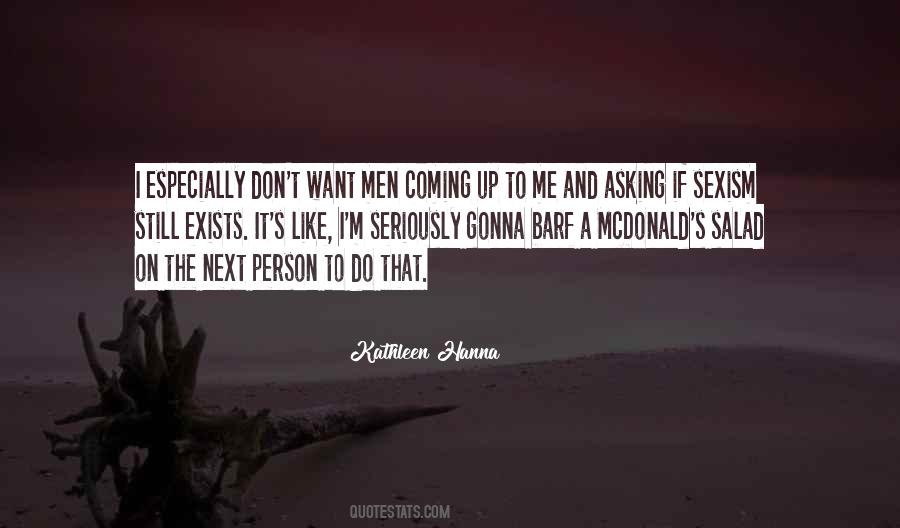 Kathleen's Quotes #539730