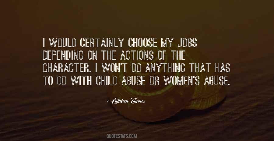 Kathleen's Quotes #553720