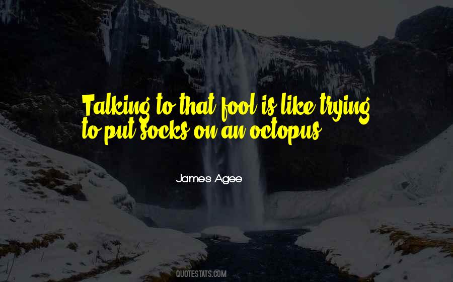 Quotes About Communication Skills #1097543