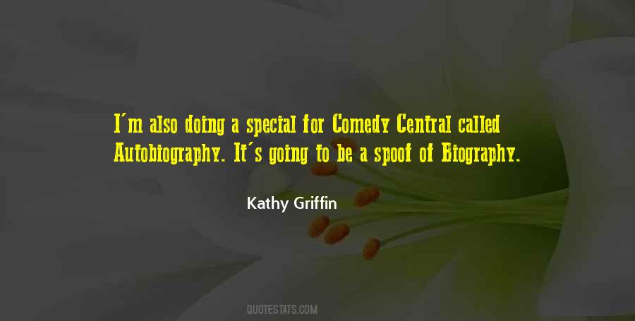 Kathy's Quotes #1049828