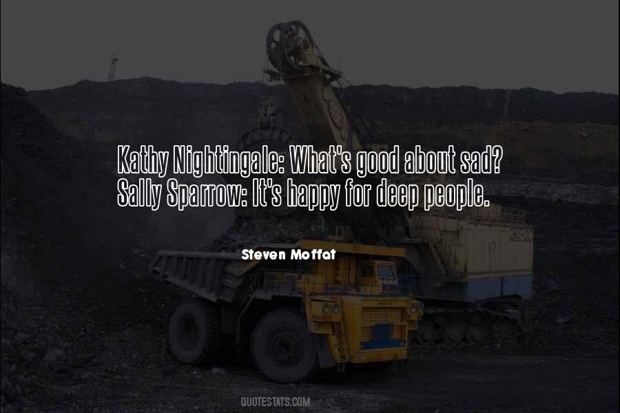 Kathy's Quotes #324887