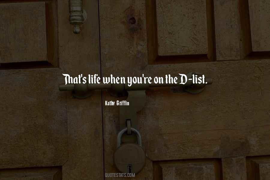 Kathy's Quotes #384043