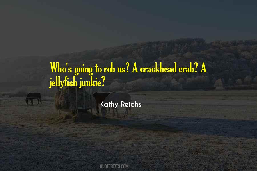Kathy's Quotes #536500