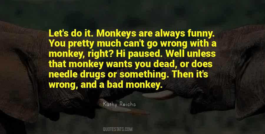 Kathy's Quotes #541166
