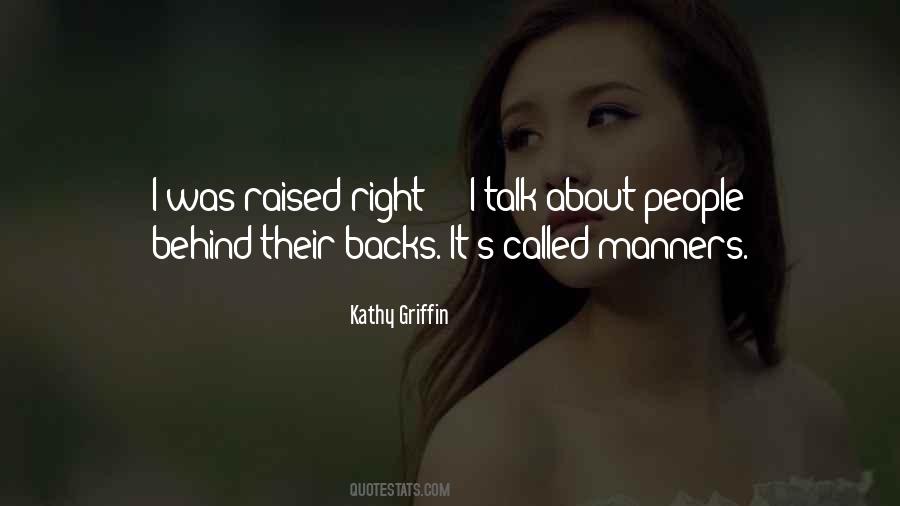 Kathy's Quotes #551281