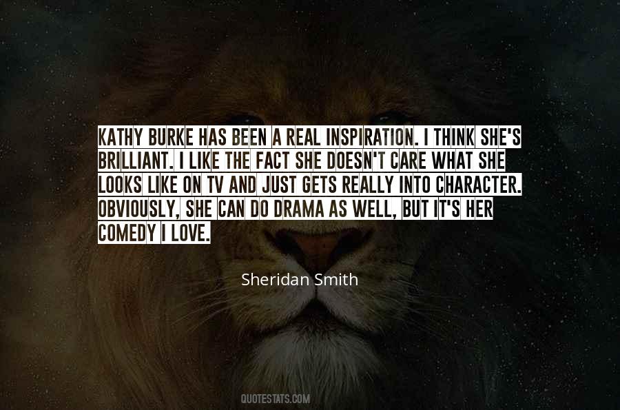 Kathy's Quotes #567905