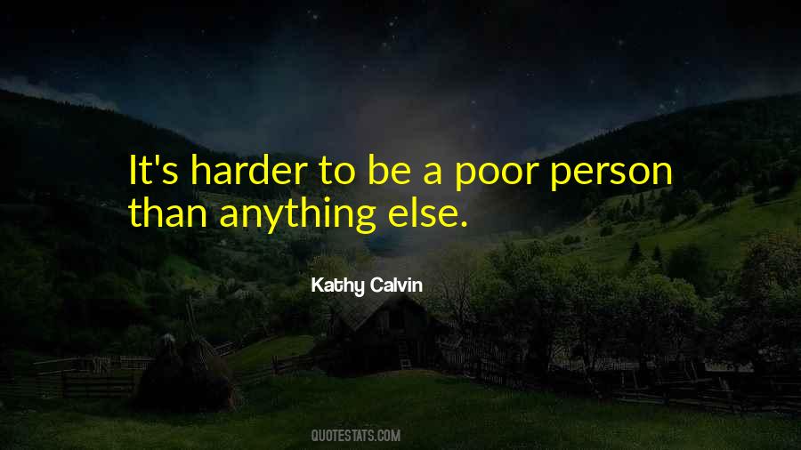 Kathy's Quotes #620996