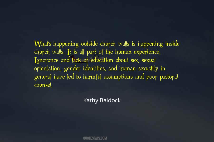 Kathy's Quotes #694444