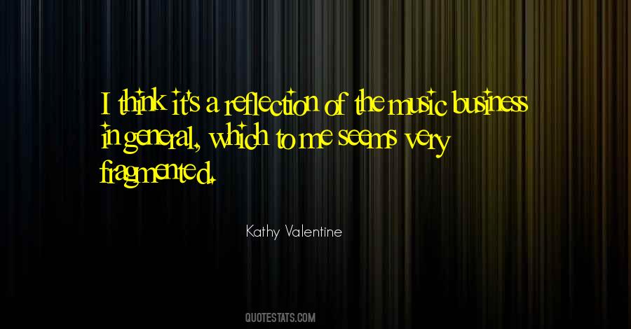 Kathy's Quotes #796910