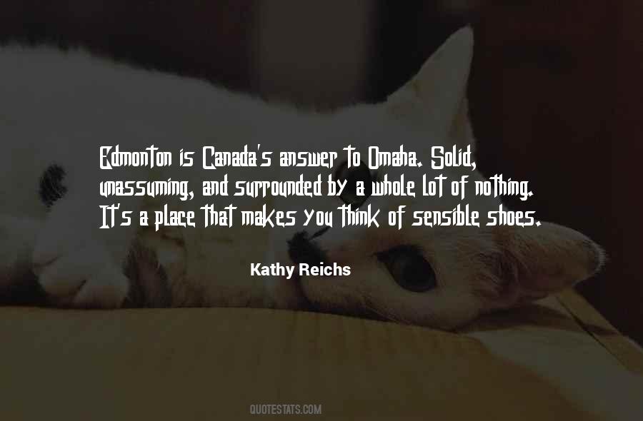 Kathy's Quotes #872257