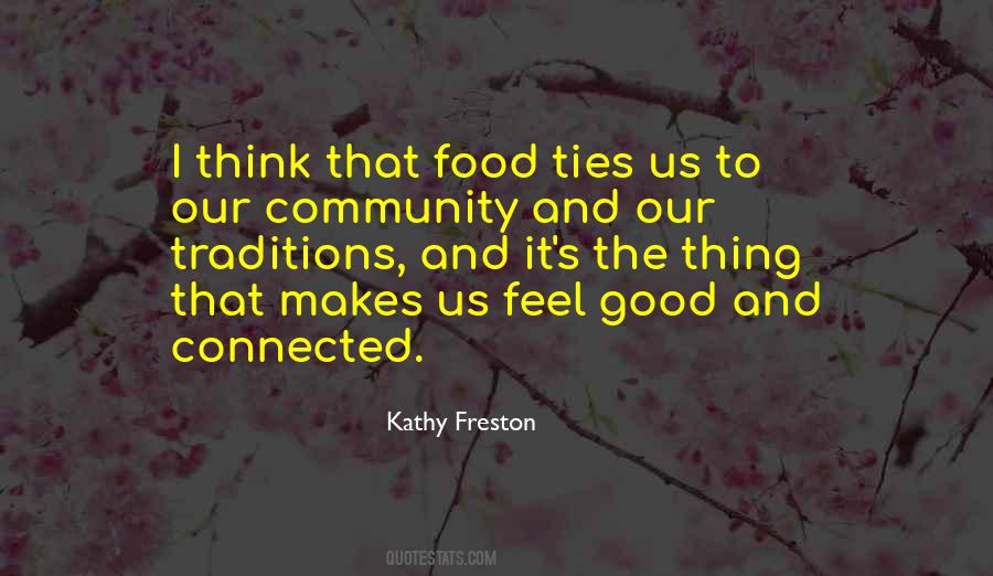 Kathy's Quotes #978248