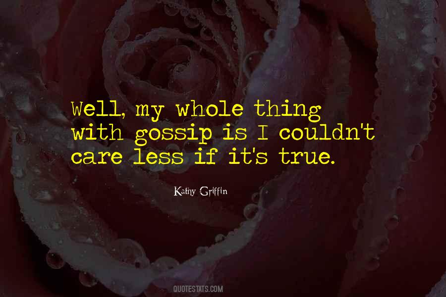 Kathy's Quotes #988776