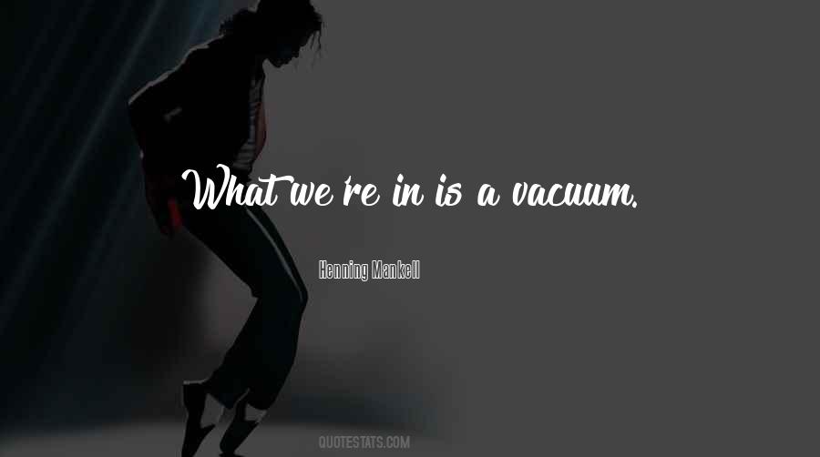 Katin Quotes #1528683