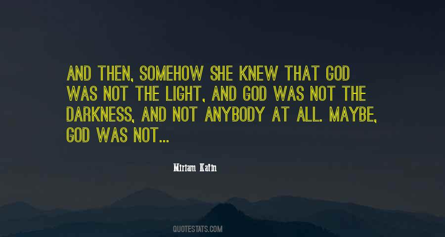 Katin Quotes #343298