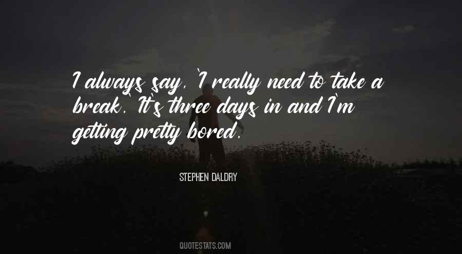 Katin Quotes #528319