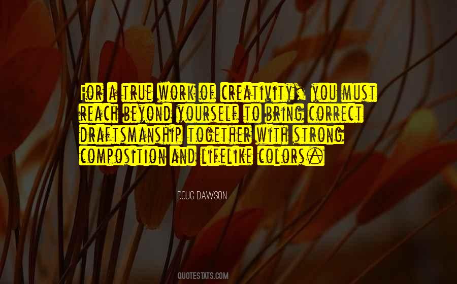 Katin Quotes #924330