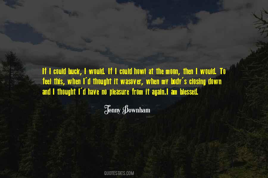 Katoteros Quotes #349596